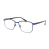 JISCO Ares (BLRD) Prescription Optical Glasses | Centro Óptico Alpedrete