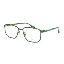 Gafas Graduadas de Vista JISCO Ares (GR) | Centro Óptico Alpedrete