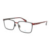 Gafas Graduadas de Vista JISCO Tavo (RDBK) | Centro Óptico Alpedrete