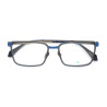 Gafas Graduadas de Vista JISCO Tavo (BKBL) | Centro Óptico Alpedrete