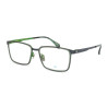 JISCO Tavo (GR) Prescription Optical Glasses | Centro Óptico Alpedrete