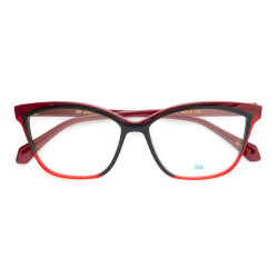 JISCO Elba (BKRD) Prescription Optical Glasses | Centro Óptico Alpedrete