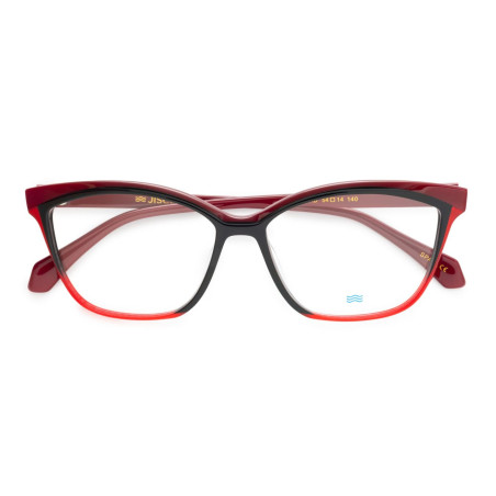 JISCO Elba (BKRD) Prescription Optical Glasses | Centro Óptico Alpedrete