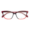 JISCO Elba (BKRD) Prescription Optical Glasses | Centro Óptico Alpedrete