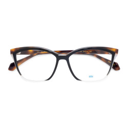JISCO Elba (BKWH) Prescription Optical Glasses | Centro Óptico Alpedrete