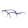 Gafas Graduadas de Vista JISCO Elba (BLBE) | Centro Óptico Alpedrete