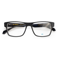 JISCO Fuego Glasses