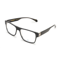 Gafas Graduadas de Vista JISCO Fuego (BK) | Centro Óptico Alpedrete