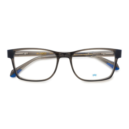 Gafas Graduadas JISCO German (GYBL) | Centro Óptico Alpedrete