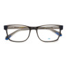 Gafas Graduadas JISCO German (GYBL) | Centro Óptico Alpedrete
