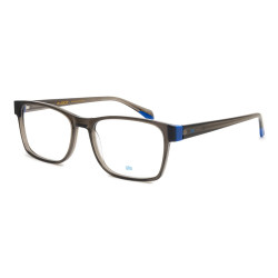 Gafas Graduadas JISCO German (GYBL) | Centro Óptico Alpedrete