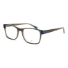 Gafas Graduadas JISCO German (GYBL) | Centro Óptico Alpedrete