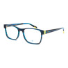 JISCO German (BLYW) Prescription Optical Glasses | Centro Óptico Alpedrete
