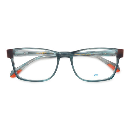 JISCO German (TQOG) Prescription Optical Glasses | Centro Óptico Alpedrete