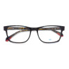JISCO German (BKRD) Prescription Optical Glasses | Centro Óptico Alpedrete