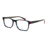JISCO German (BKRD) Prescription Optical Glasses | Centro Óptico Alpedrete