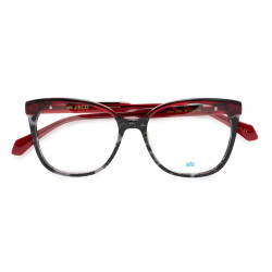Gafas Graduadas JISCO Laila (RDBK) | Centro Óptico Alpedrete