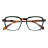 Gafas Graduadas JISCO Lluis (GRHV) | Centro Óptico Alpedrete