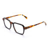 Gafas Graduadas JISCO Lluis (HVBL) | Centro Óptico Alpedrete