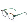 JISCO Lluis (GYGR) Prescription Optical Glasses | Centro Óptico Alpedrete