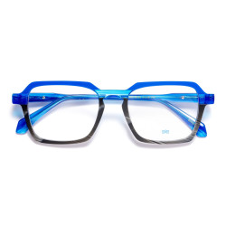 Gafas Graduadas JISCO Lluis (BLBK) | Centro Óptico Alpedrete