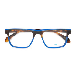 JISCO Neri (BLHV) Prescription Optical Glasses | Centro Óptico Alpedrete