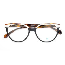 JISCO Ona Glasses