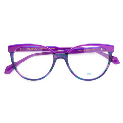 JISCO Ona (PU) Prescription Optical Glasses | Centro Óptico Alpedrete