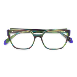 JISCO Syra (GR) Prescription Optical Glasses | Centro Óptico Alpedrete
