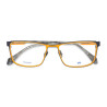 JISCO Draco (OGGY) Prescription Optical Glasses | Centro Óptico Alpedrete