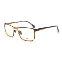 JISCO Draco (OGGY) Prescription Optical Glasses | Centro Óptico Alpedrete