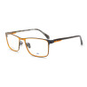 JISCO Draco (OGGY) Prescription Optical Glasses | Centro Óptico Alpedrete