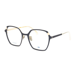 Gafas Graduadas JISCO Lira (GYYW) Titanio | Centro Óptico Alpedrete