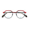 Gafas Graduadas JISCO Joaquim (GYRD) | Centro Óptico Alpedrete
