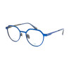 JISCO Joaquim (BLBK) Prescription Optical Glasses | Centro Óptico Alpedrete