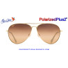 Maui Jim Mavericks Gold / HCL Bronze MJ0264S-002 HS264-16 | Gafas de Sol