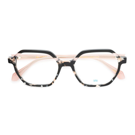 Gafas Graduadas de Mujer JISCO Fina (BKRO) | Centro Óptico Alpedrete