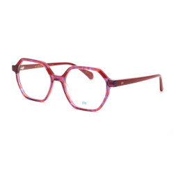 JISCO Fina (PURD) Prescription Optical Glasses | Centro Óptico Alpedrete