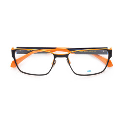 Gafas Graduadas JISCO Enric (BKOR) | Centro Óptico Alpedrete