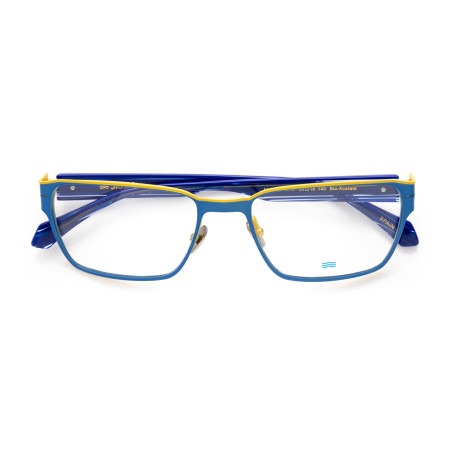 Gafas Graduadas JISCO Enric (BLYW) | Centro Óptico Alpedrete