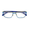 Gafas Graduadas JISCO Enric (BLYW) | Centro Óptico Alpedrete