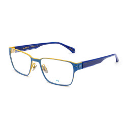 Gafas Graduadas JISCO Enric (BLYW) | Centro Óptico Alpedrete