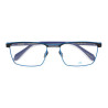 Gafas Graduadas JISCO Anton (BKBL) | Centro Óptico Alpedrete