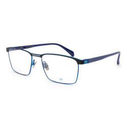Gafas Graduadas JISCO Anton (BKBL) | Centro Óptico Alpedrete