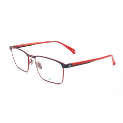 JISCO Anton (GYRD) Prescription Optical Glasses | Centro Óptico Alpedrete