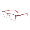 JISCO Anton (GYRD) Prescription Optical Glasses | Centro Óptico Alpedrete