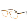 JISCO Anton (BKOG) Prescription Optical Glasses | Centro Óptico Alpedrete