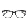 Gafas Graduadas de Mujer JISCO Sedal (BKWH) | Centro Óptico Alpedrete