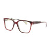 Gafas Graduadas de Mujer JISCO Sedal (RDHV) | Centro Óptico Alpedrete