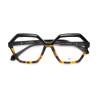 Gafas Graduadas de Mujer JISCO Mara (BKHV) | Centro Óptico Alpedrete